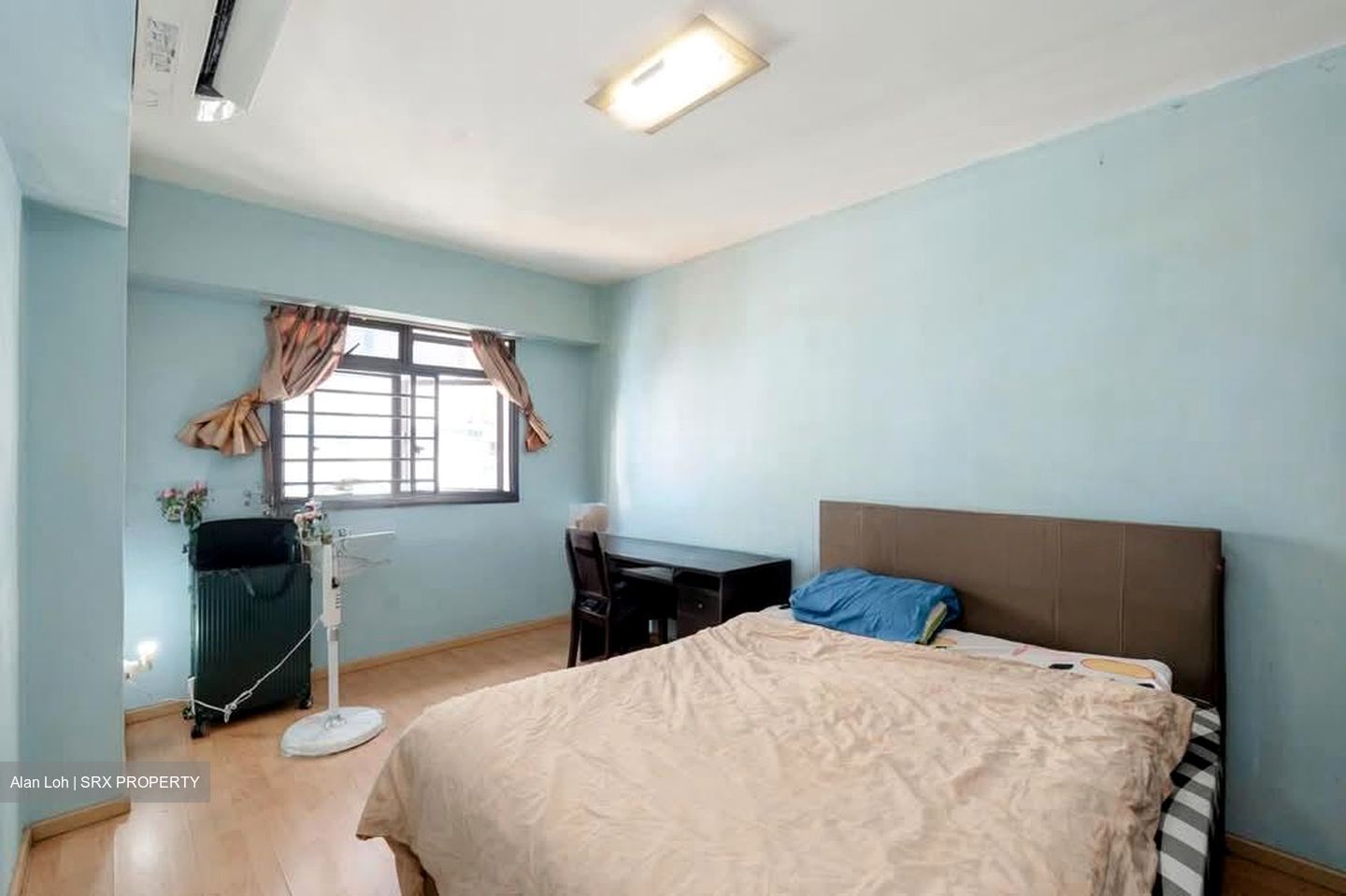 Blk 274B Wenya (Jurong West), HDB Executive #598075241